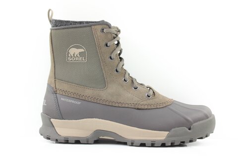 Sorel Boots & Stiefel