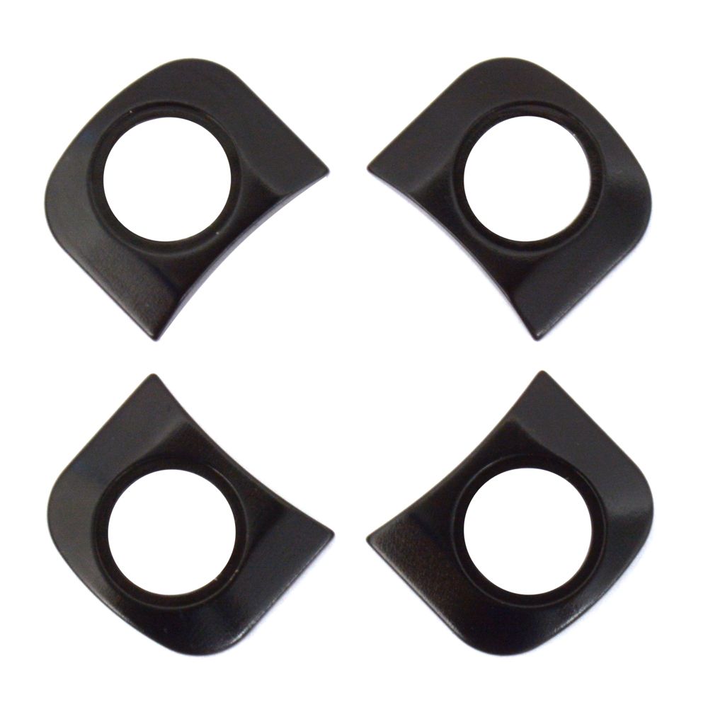 Race Face Chainring Tab Shims kaufen | Bike-Discount