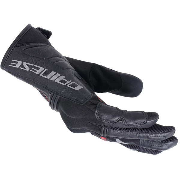Dainese - Gants Namib Noir
