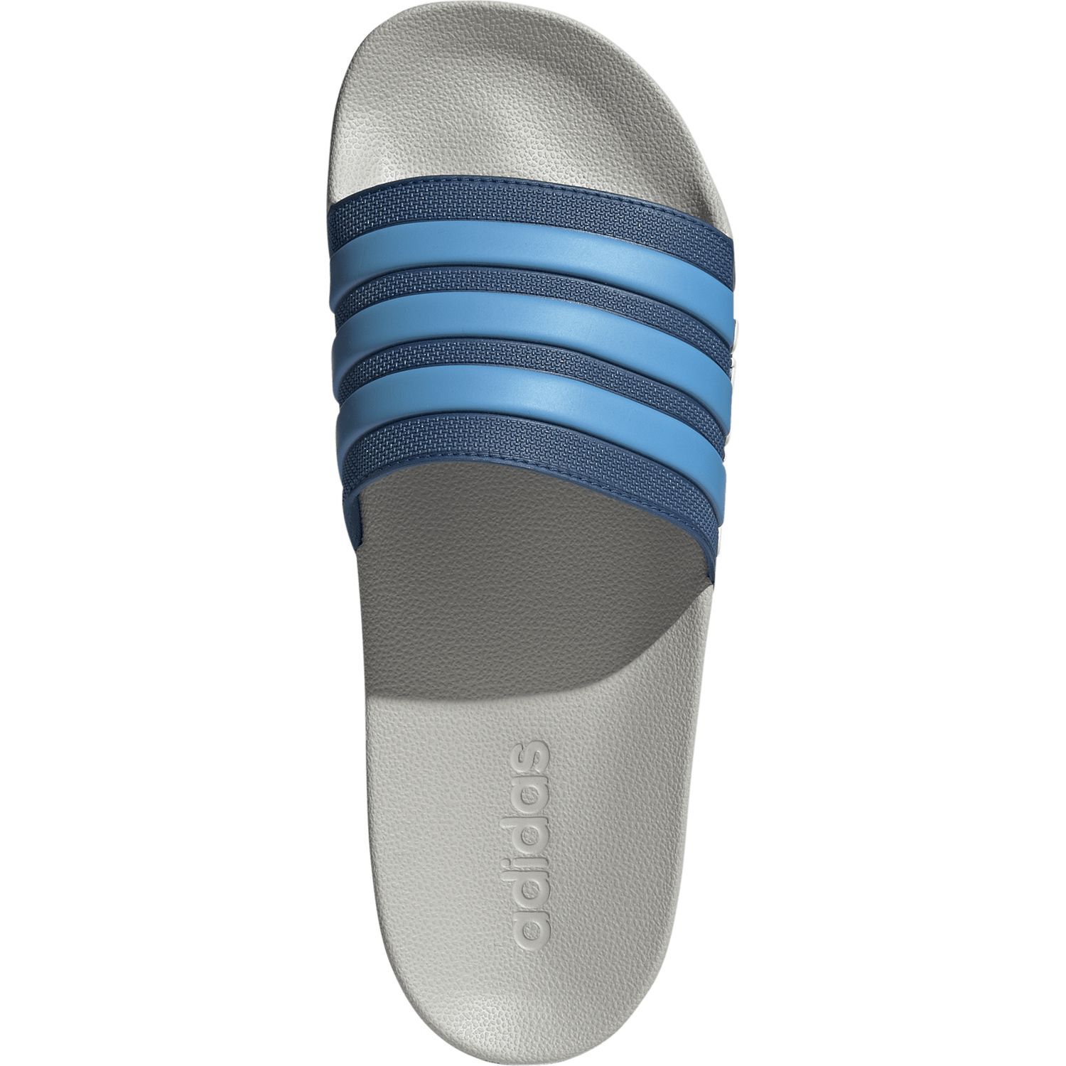 Adidas SportswearADILETTE SHOWER