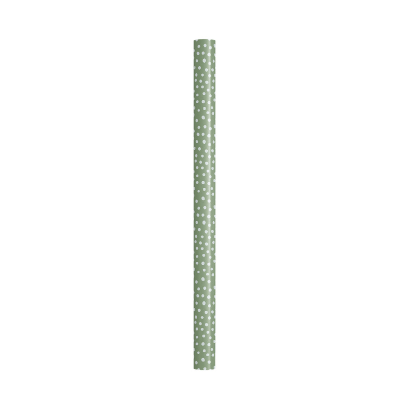 Gavepapir 4x0,7 m