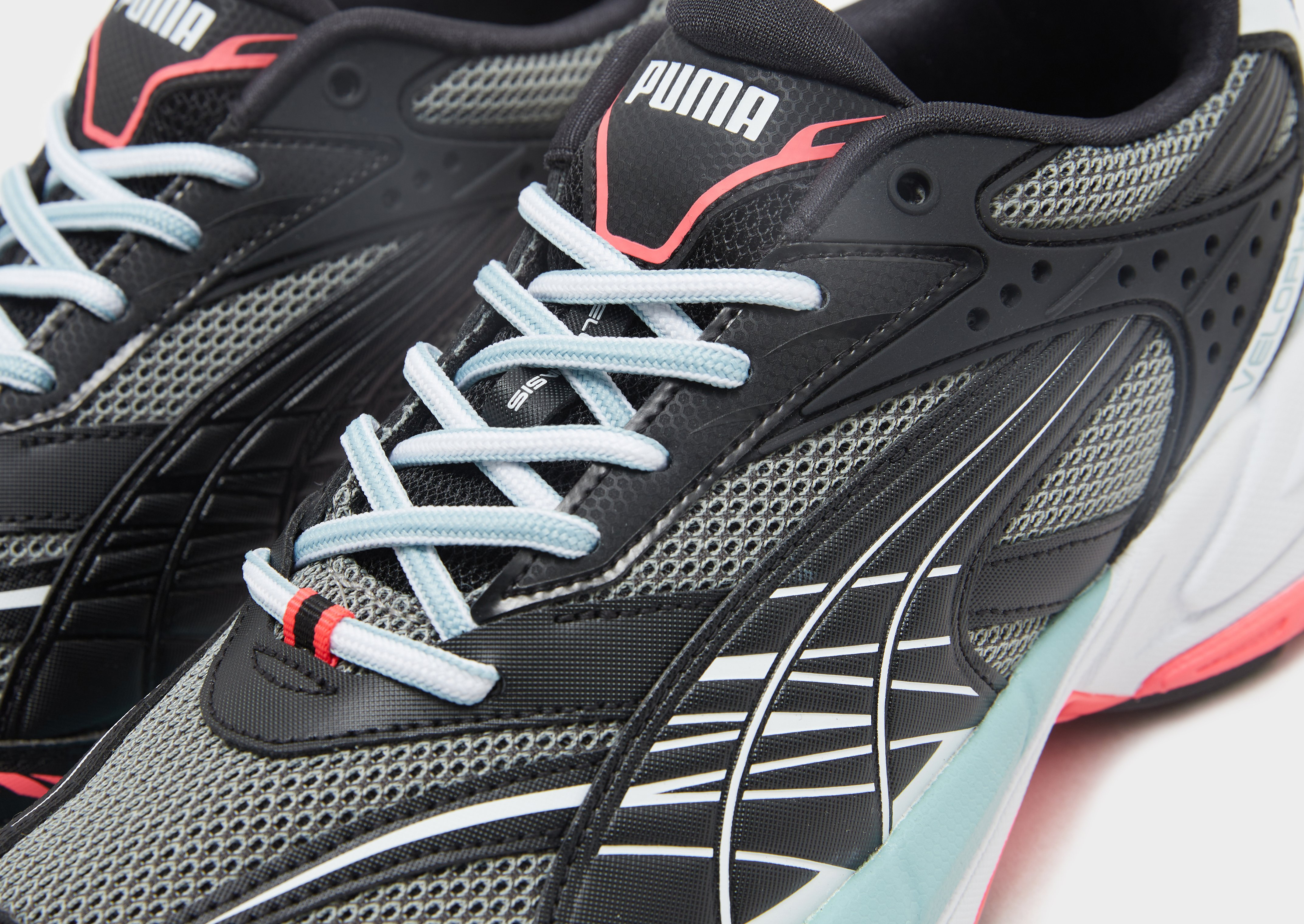 Puma Velophasis Homme