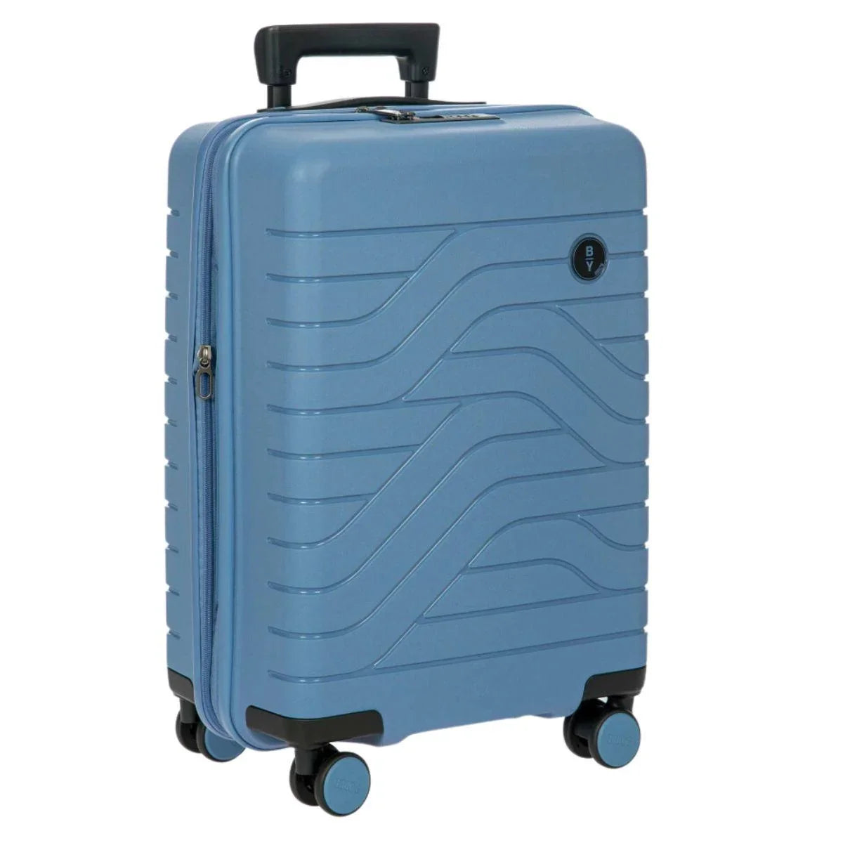 Bric's | Ulisse B|Y 08430 | Handbagage 55