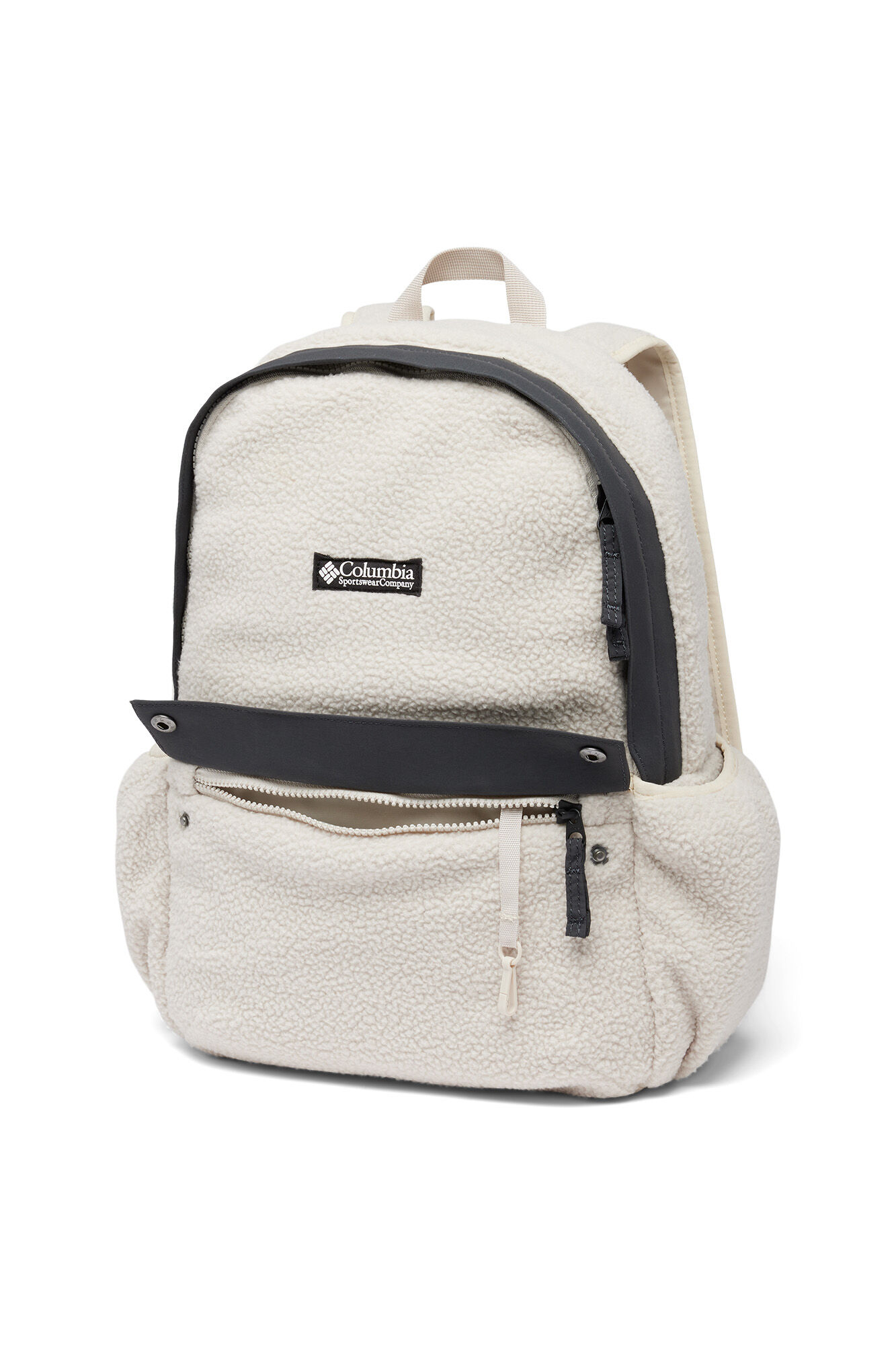 Mochila de lã Columbia™ Helvetia™ unissex de 14 litros