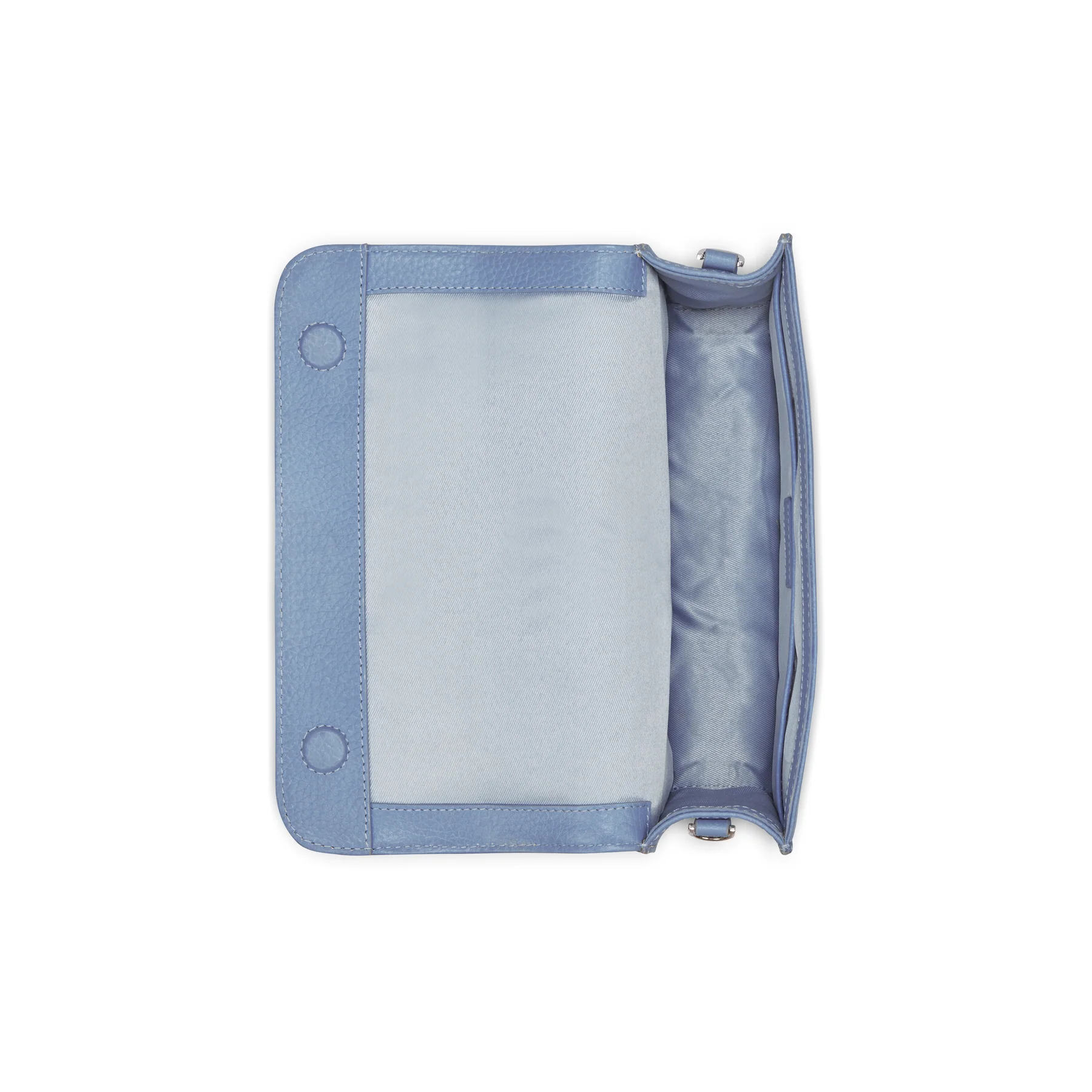 SAC - Mini sac avec bandoulière