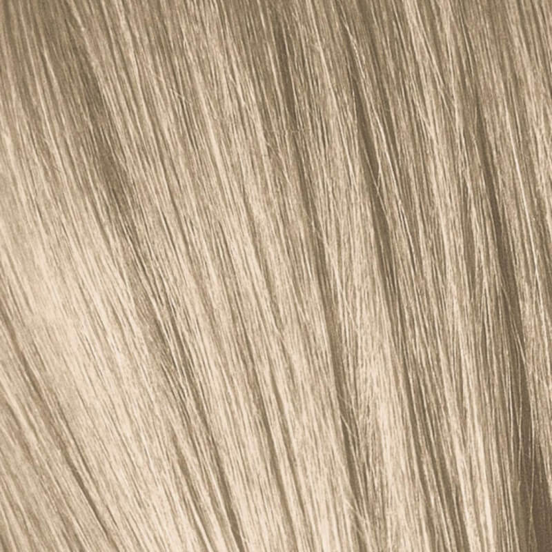 Coloration Essensity 10-2 Blond Très Très Clair Fumé Schwarzkopf 60ML