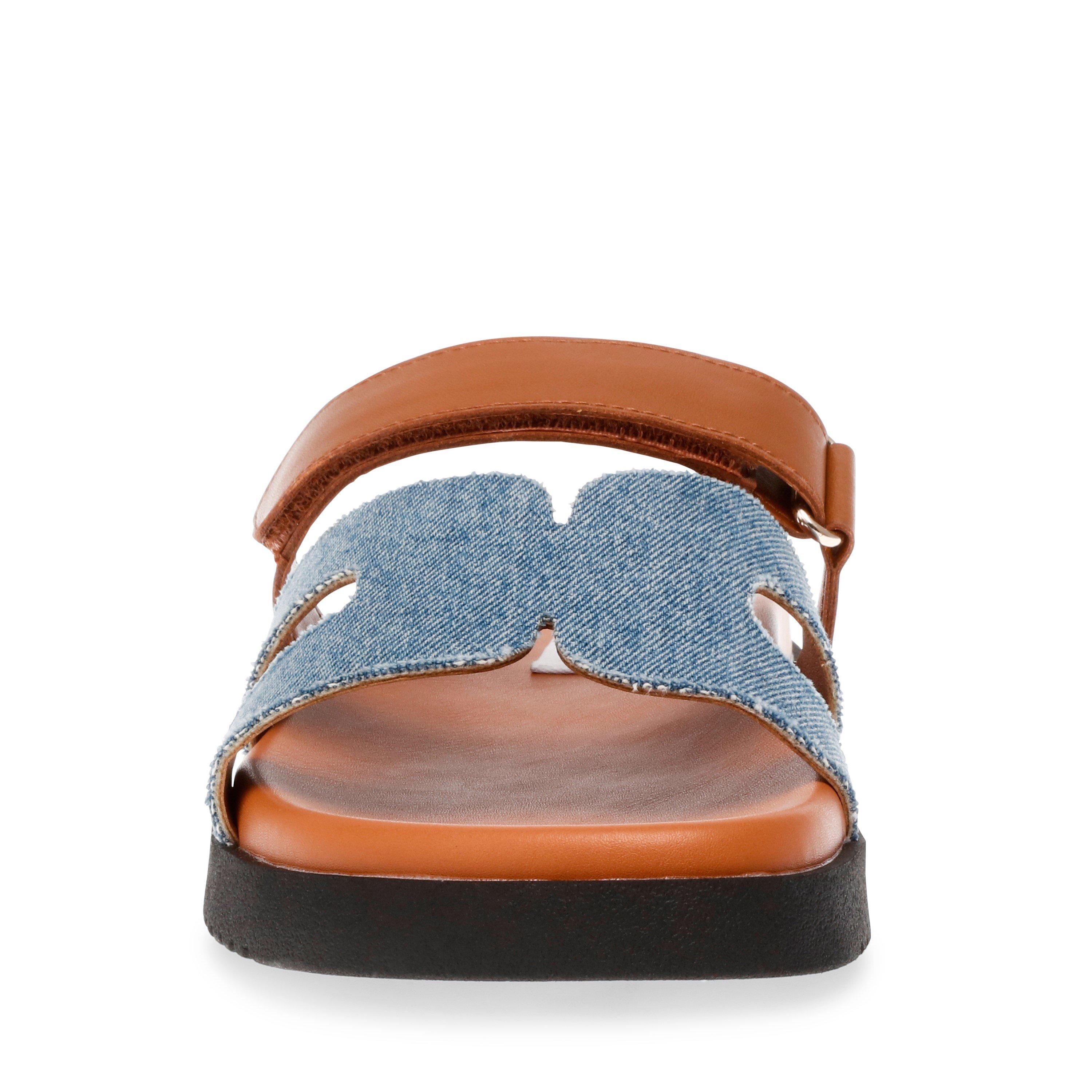 Steve Madden Missile Sandal