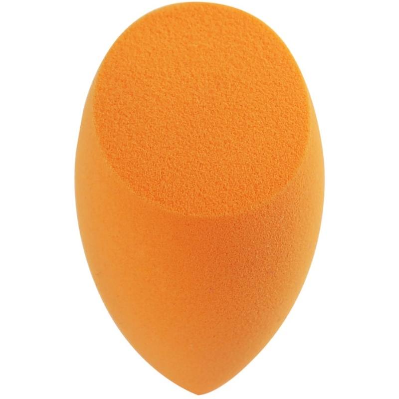Real Techniques Miracle Complexion Sponge