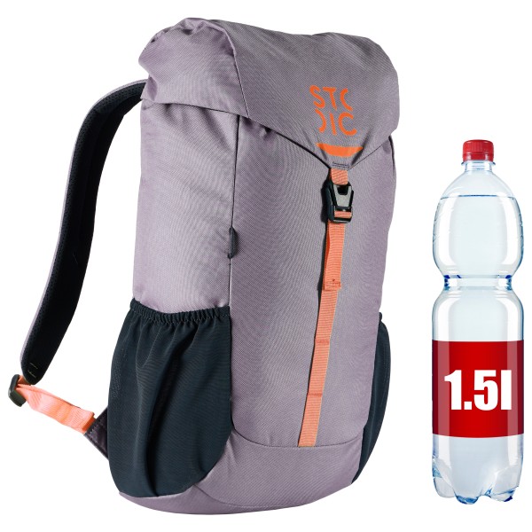 Stoic - SälkaSt. Kids Backpack 18 - Sac à dos enfant