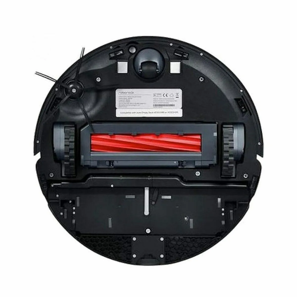 Aspirateur robot Roborock RBR-8010411 5200 mAh