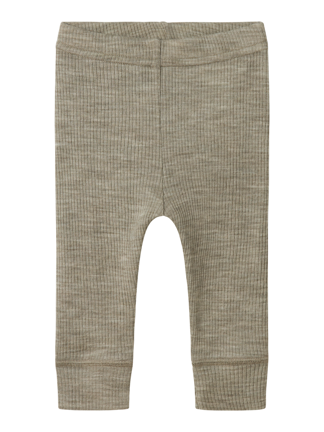 Name It Leggings Wax Uld
