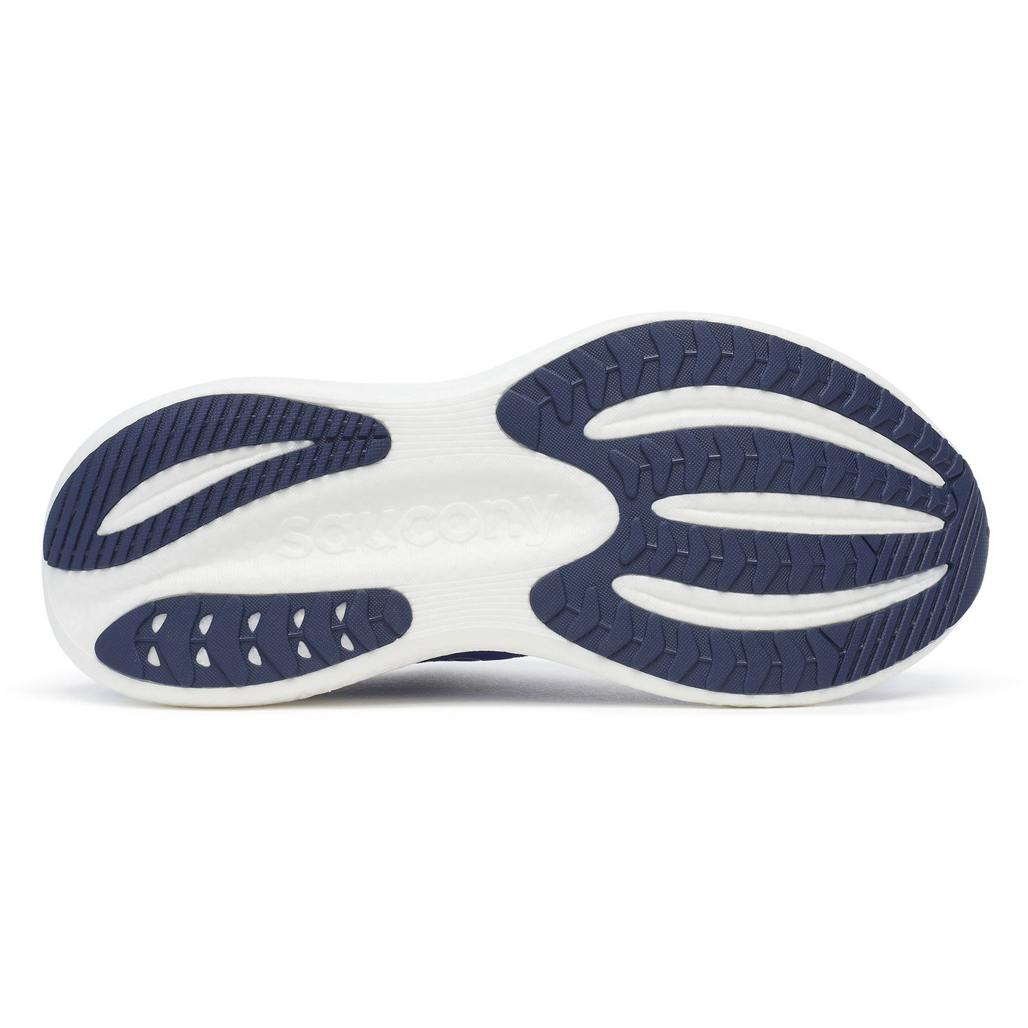 Saucony Triumph 23 Heren