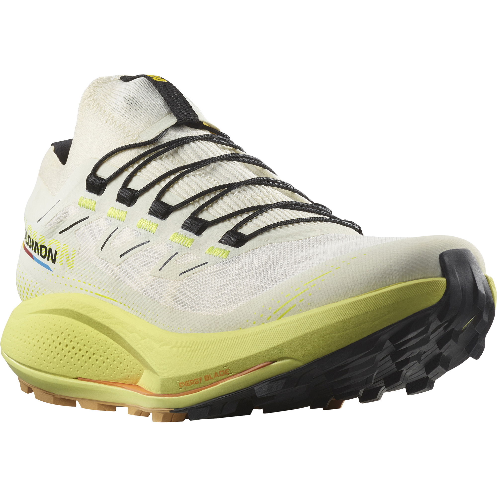 Salomon Pulsar Trail 2 /Pro W's