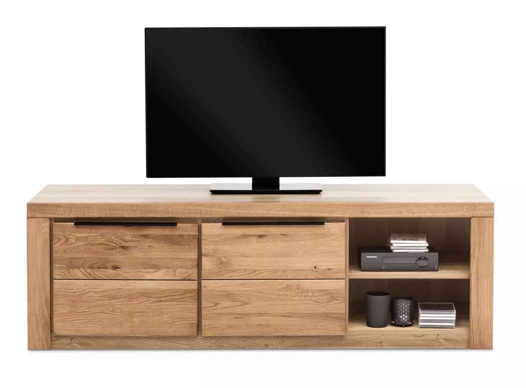 TV-Lowboard Greta