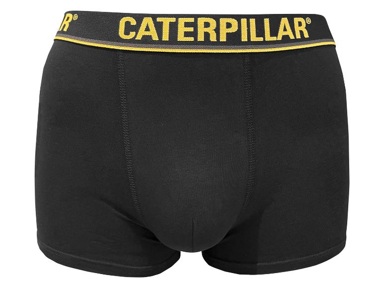 Heren boxershorts 2 stuks