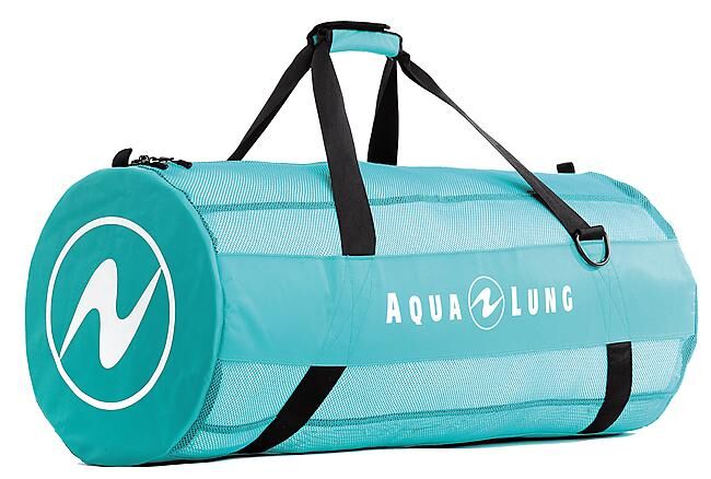 AQUALUNG - SAC FILET ADVENTURER