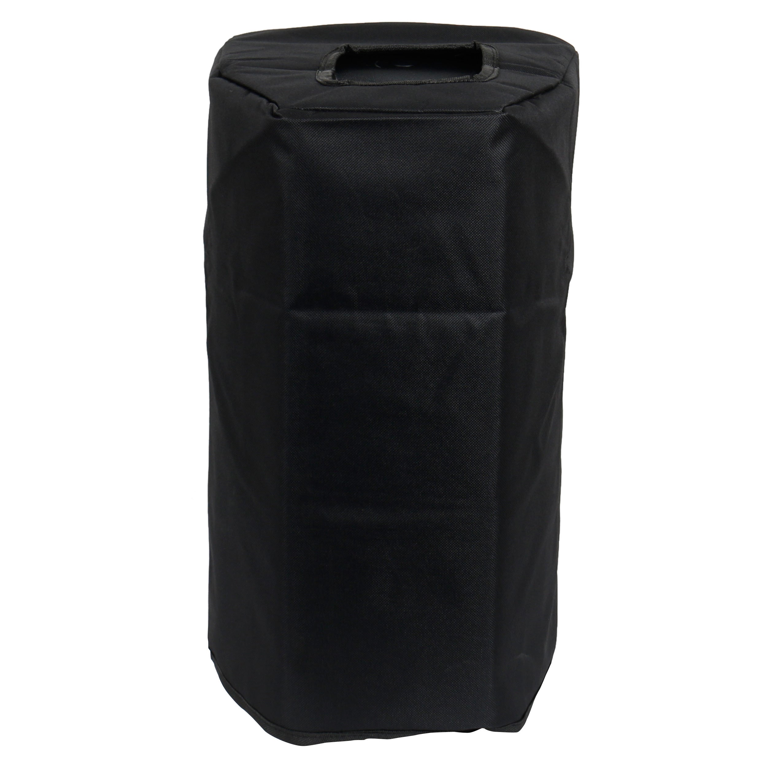 Devine Onyx CVR-8 speakerhoes voor Onyx 8