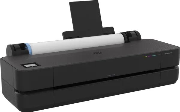 HP DesignJet T250 - 24
