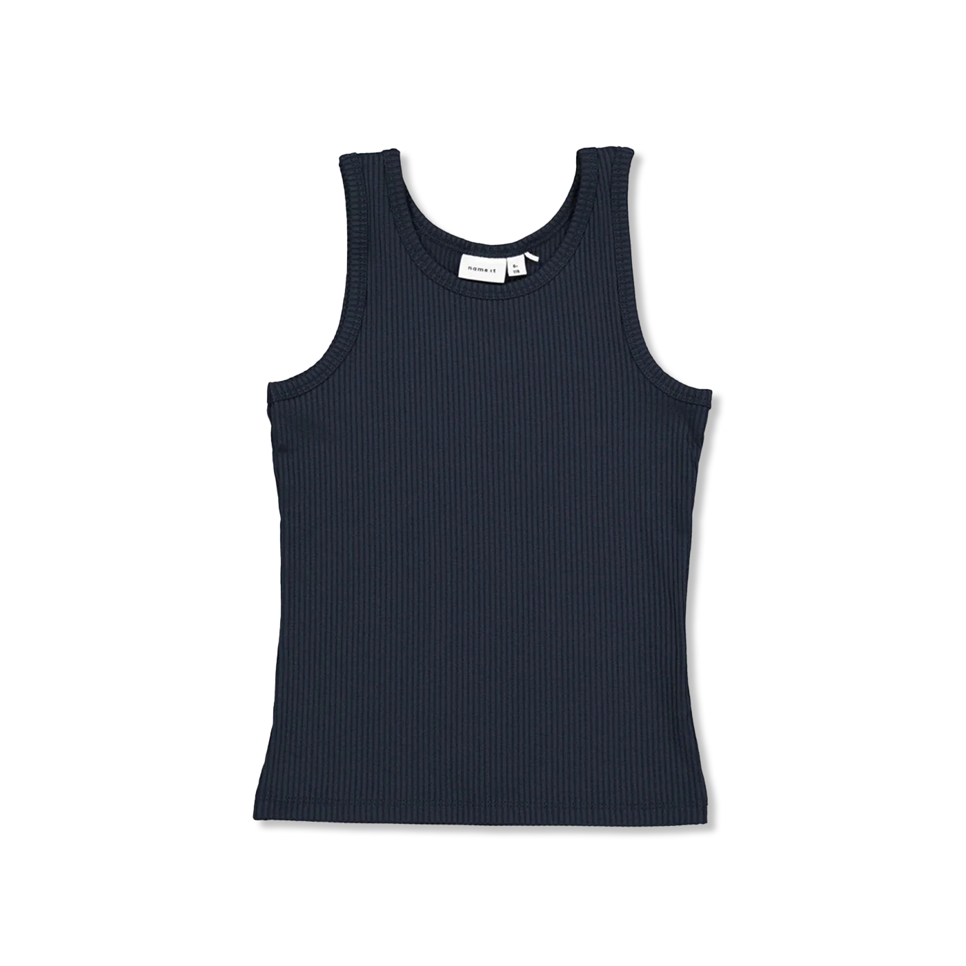 NKFBILA top