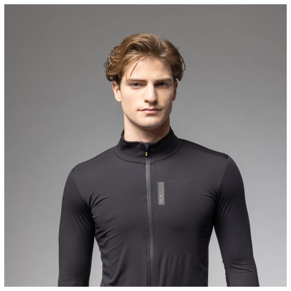 Alé - R-Ev1 Defence 2.0 Jacket - Veste de cyclisme