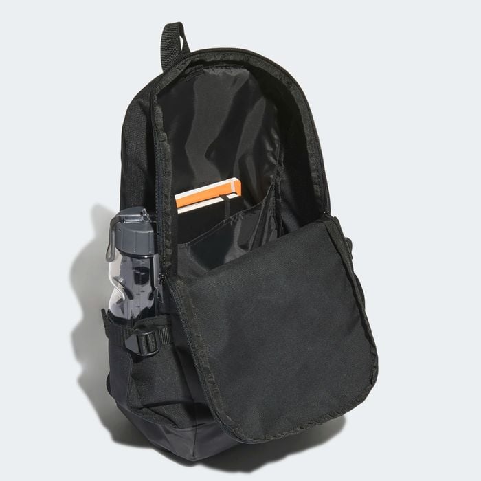 Adidas Essentials 3-Stripes Response Rugtas