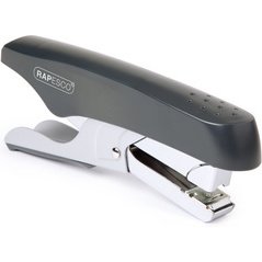 Pince agrafeuse ECO Whale, noir