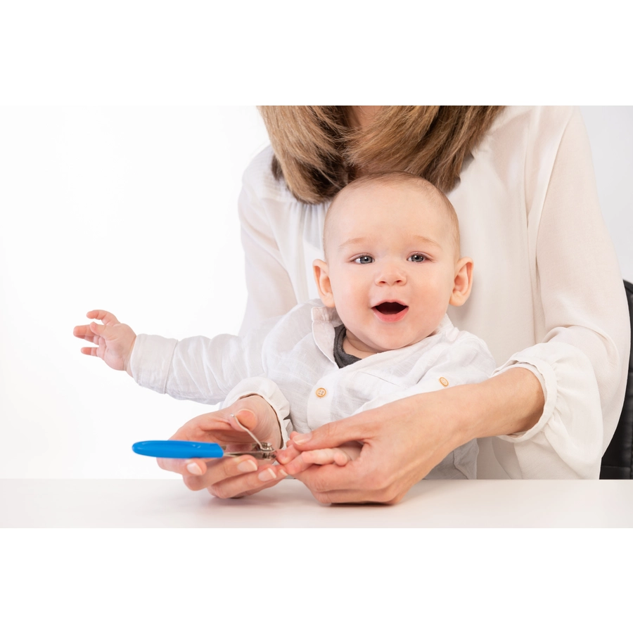 canal® Babyset 2-teilig