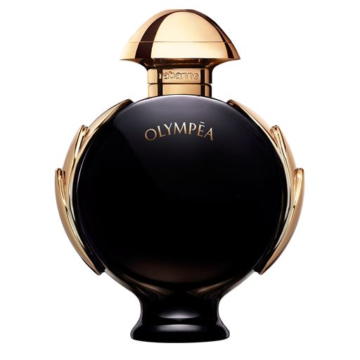 Rabanne Olympea Parfum Parfum, 80 ml