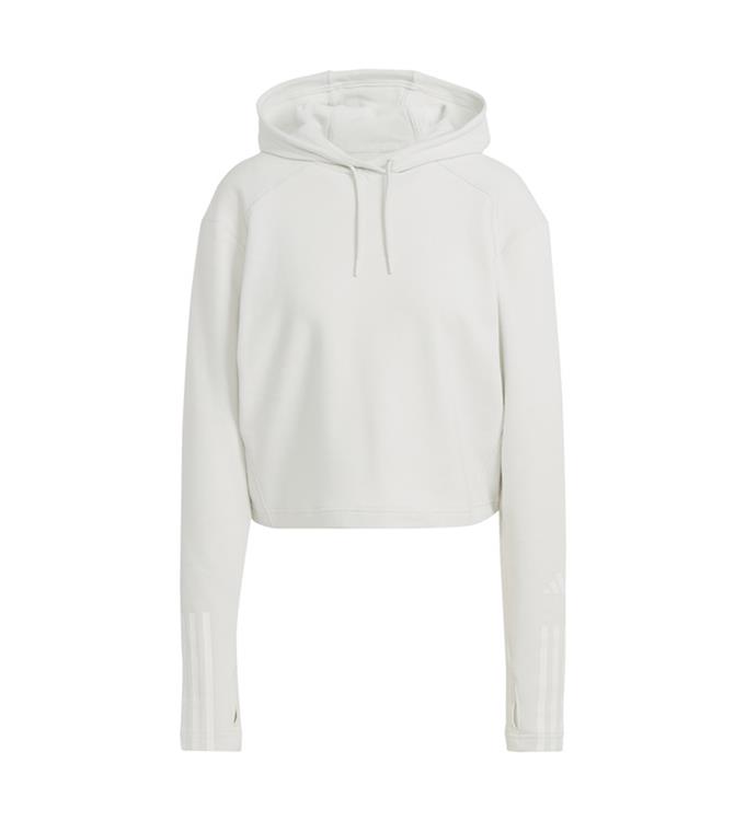 adidas Women Train Essentials Hoodie