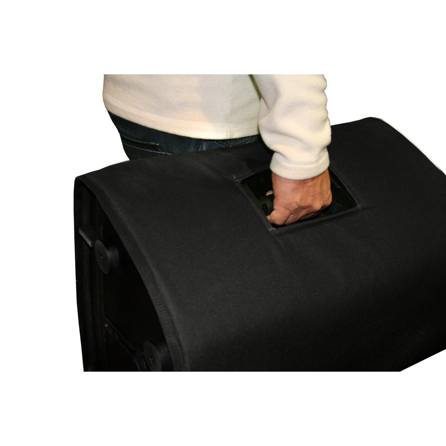 JB systems Touring Bag PS-12/PSA-12 beschermhoes