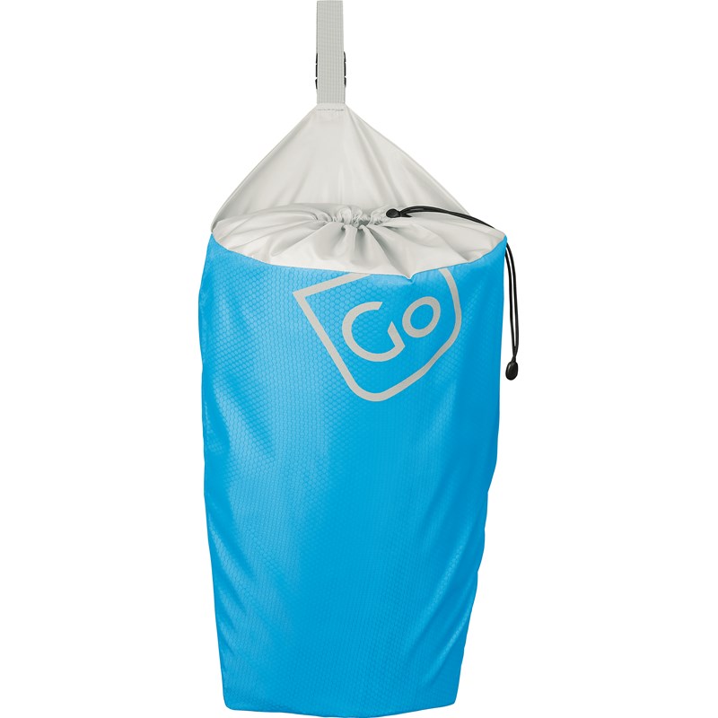 Go Travel<br>Vaskepose