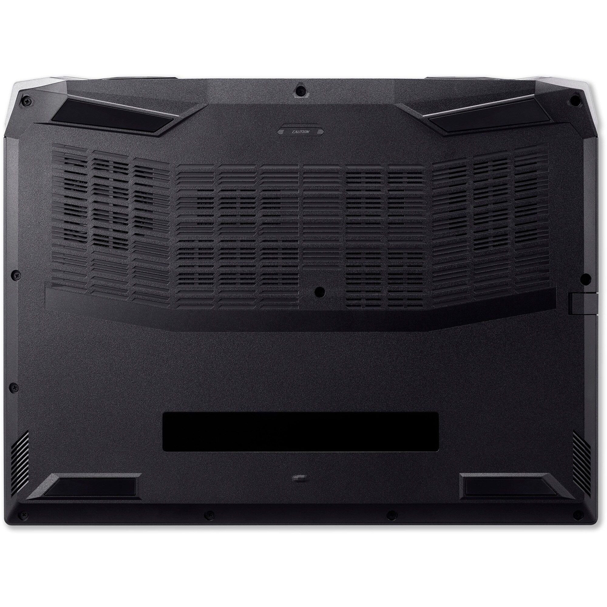 Acer Gaming-Notebook Nitro 5 (AN515-58-57M3)