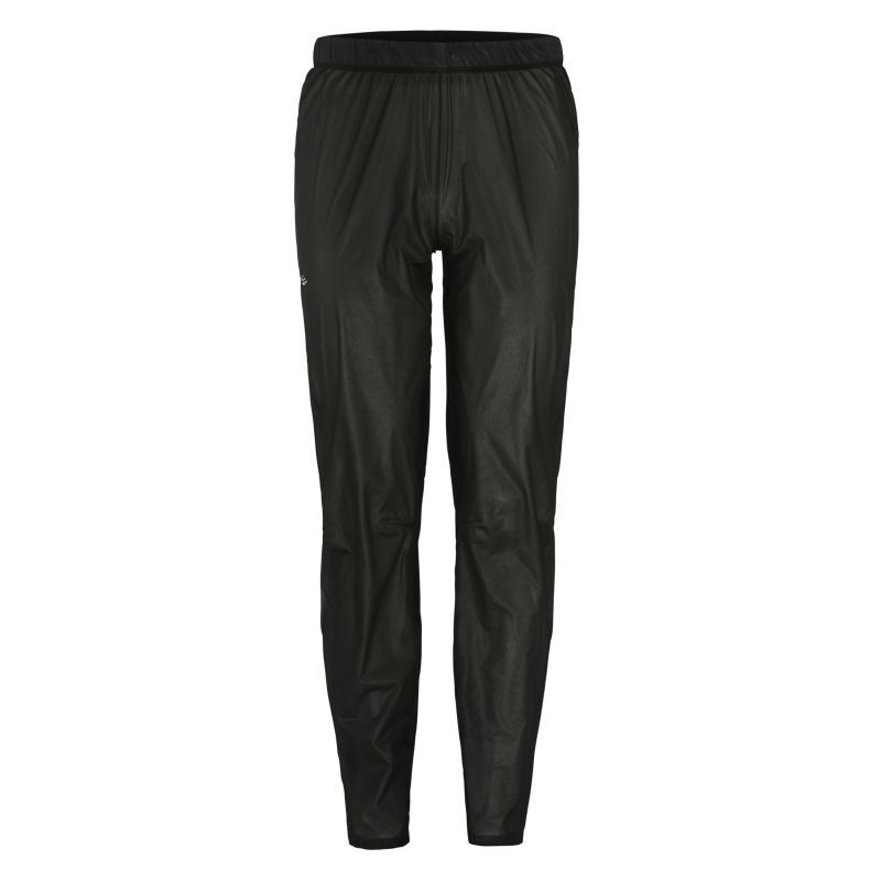 Pro Hydro Lightweight Pants - Pantalon homme