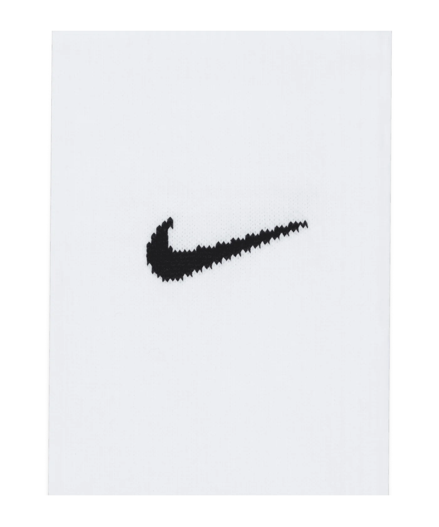 Nike Strike KH Stutzen Weiss Schwarz F100