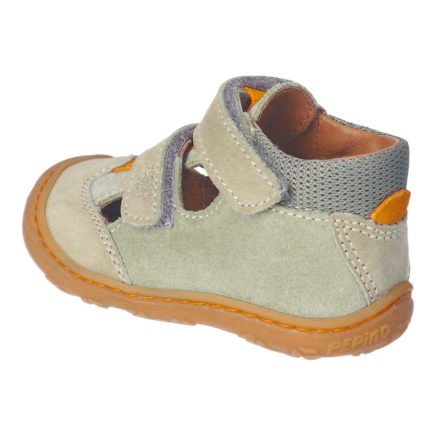 EBI - Lauflernschuhe