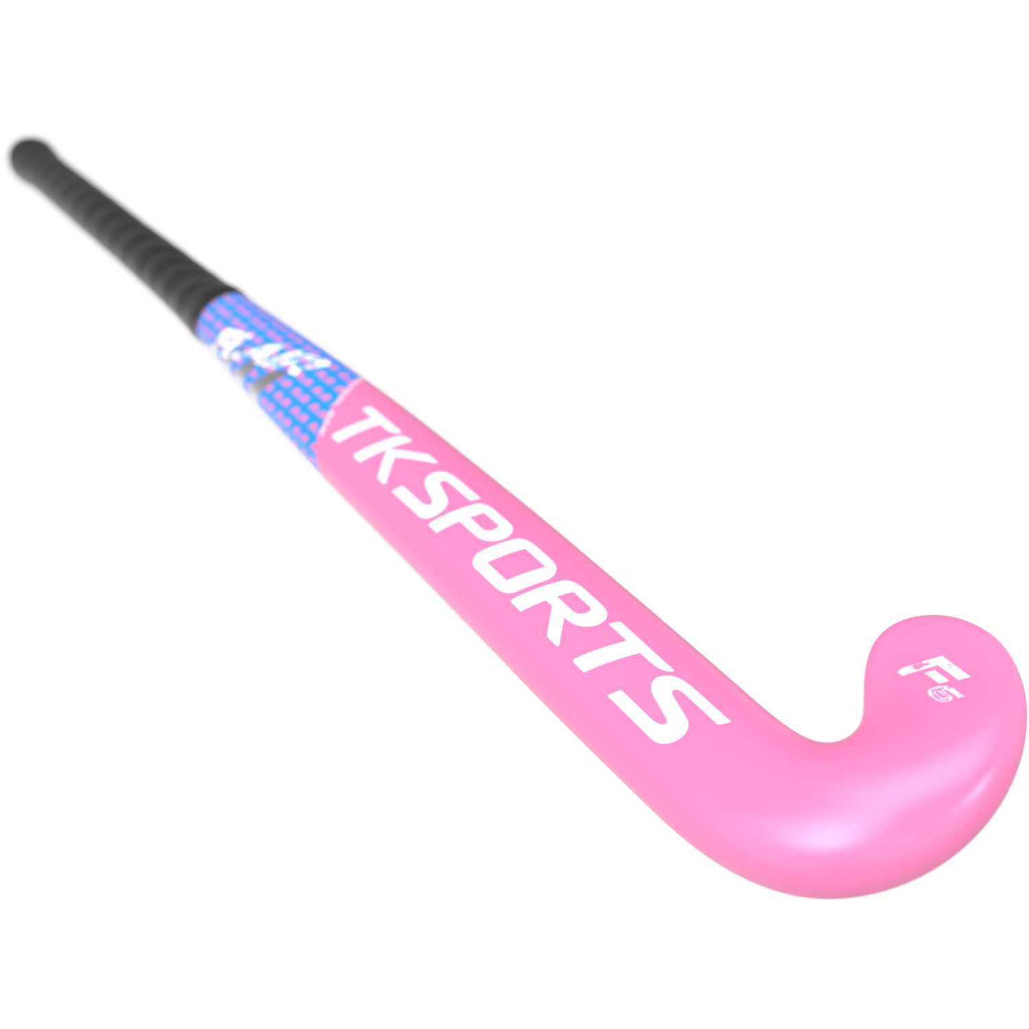 TK F6 Probow