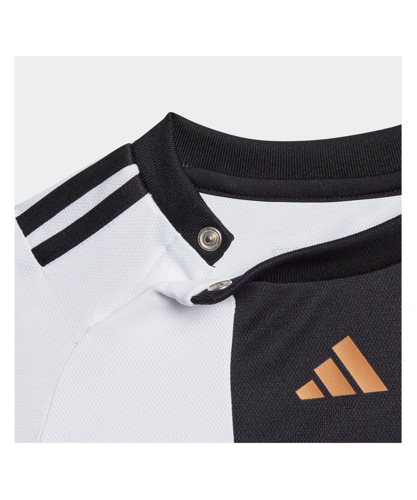 adidas DFB Deutschland Babykit Home WM 2022 Weiss