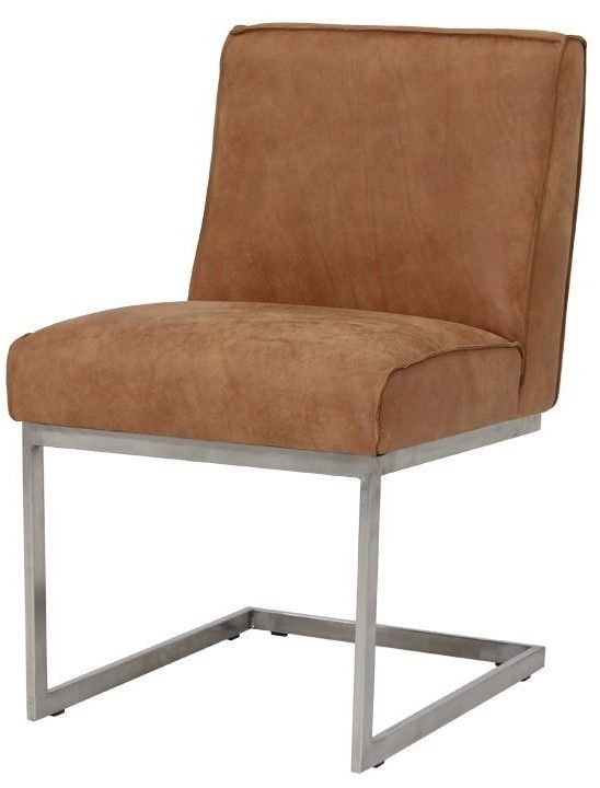 Stoel Fun B54 x D65 x H88 cm