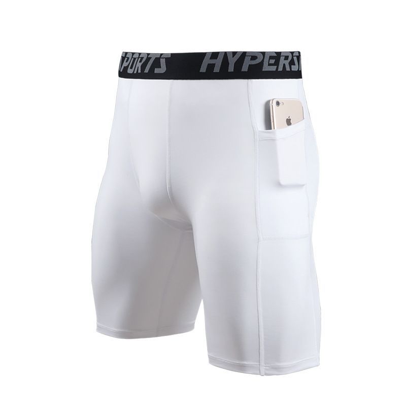 Lady Lily - Sportshorts