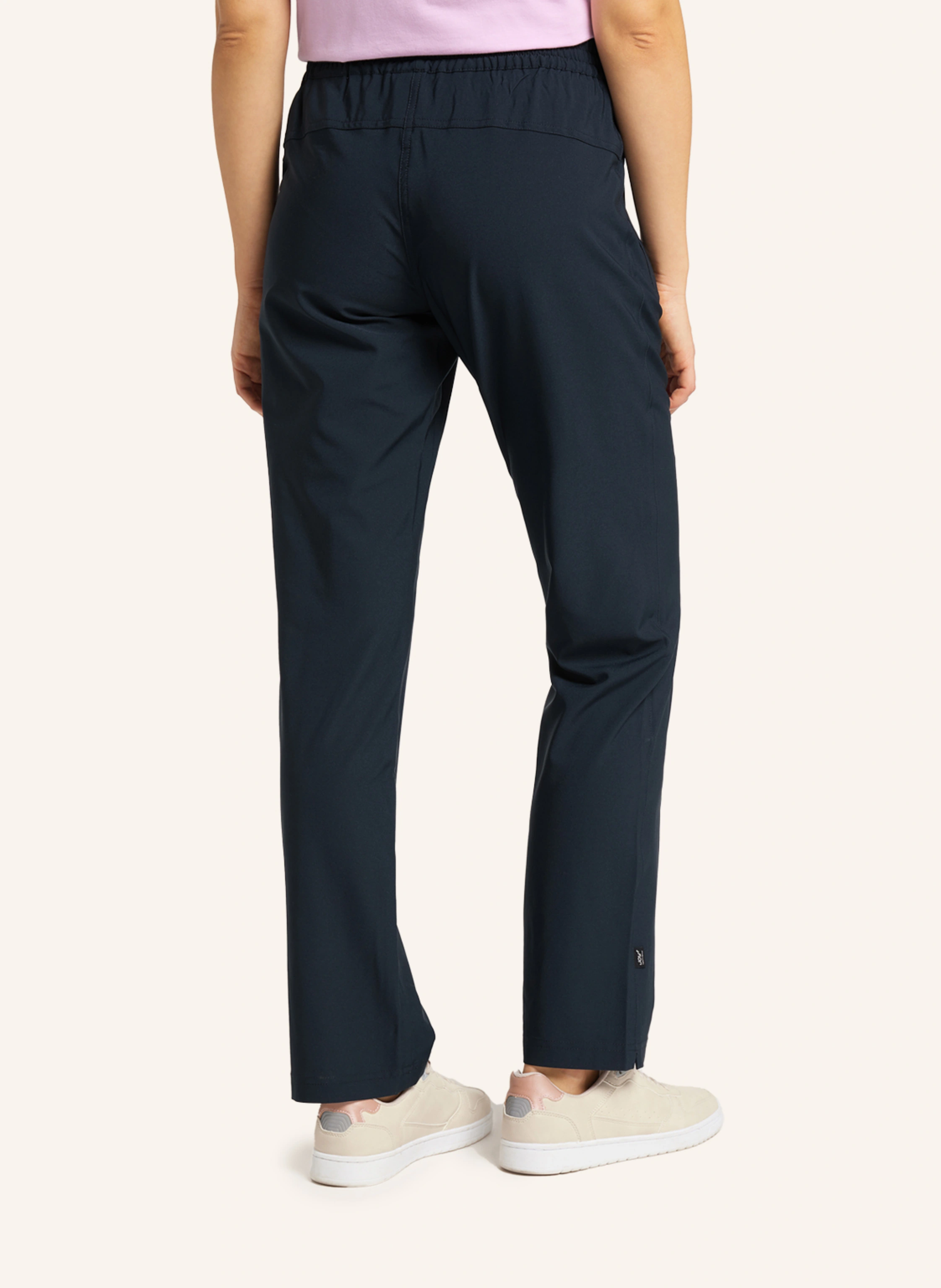 JOY sportswear Hose NITA