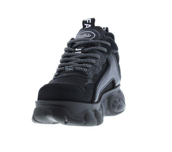 Buffalo CLD Chai Trainers