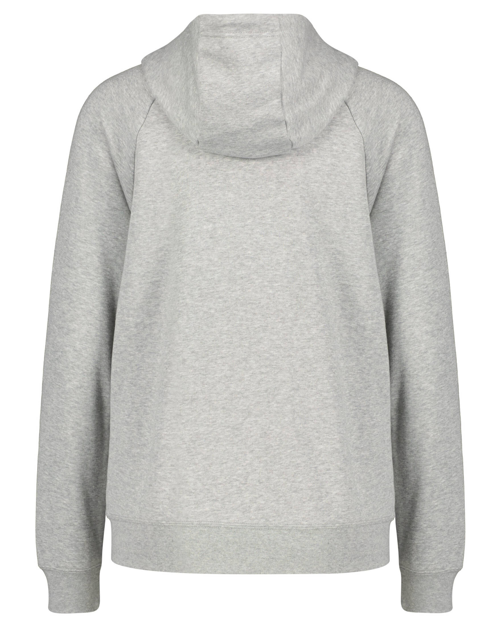 Nike| Damen Sweatjacke mit Kapuze