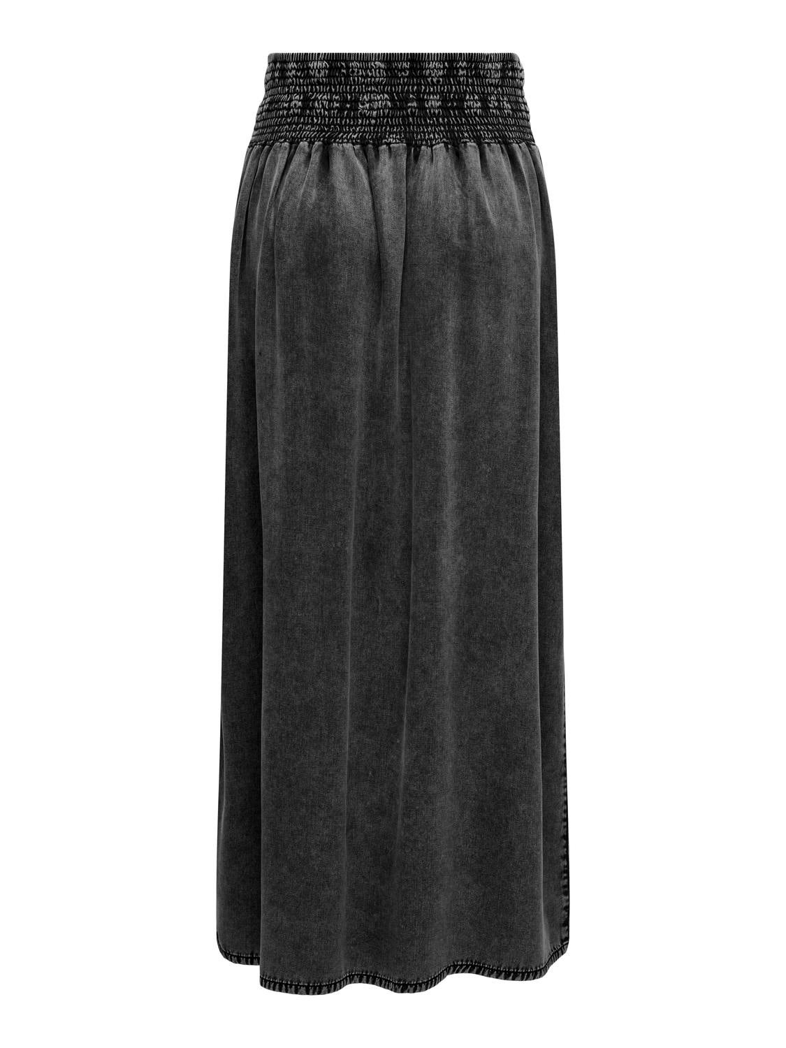 ONLBAHA Rock Washed Black