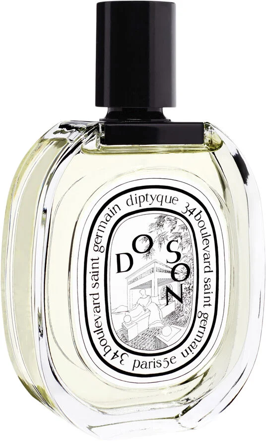 Diptyque Do Son Eau de Toilette