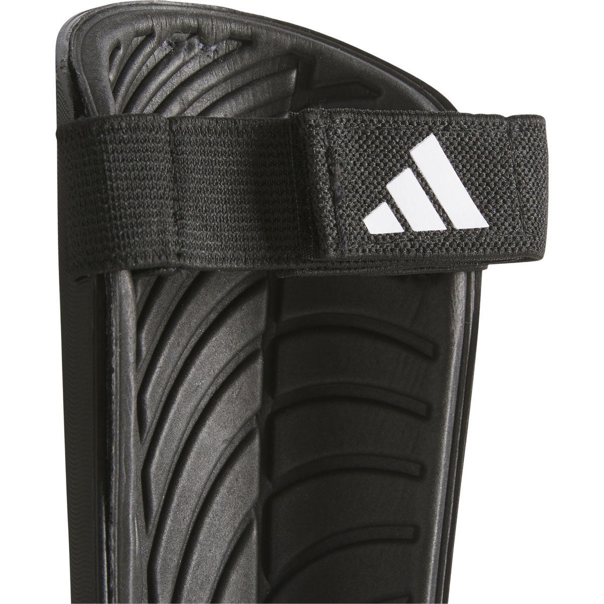 adidas Tiro Trainer Benskinner