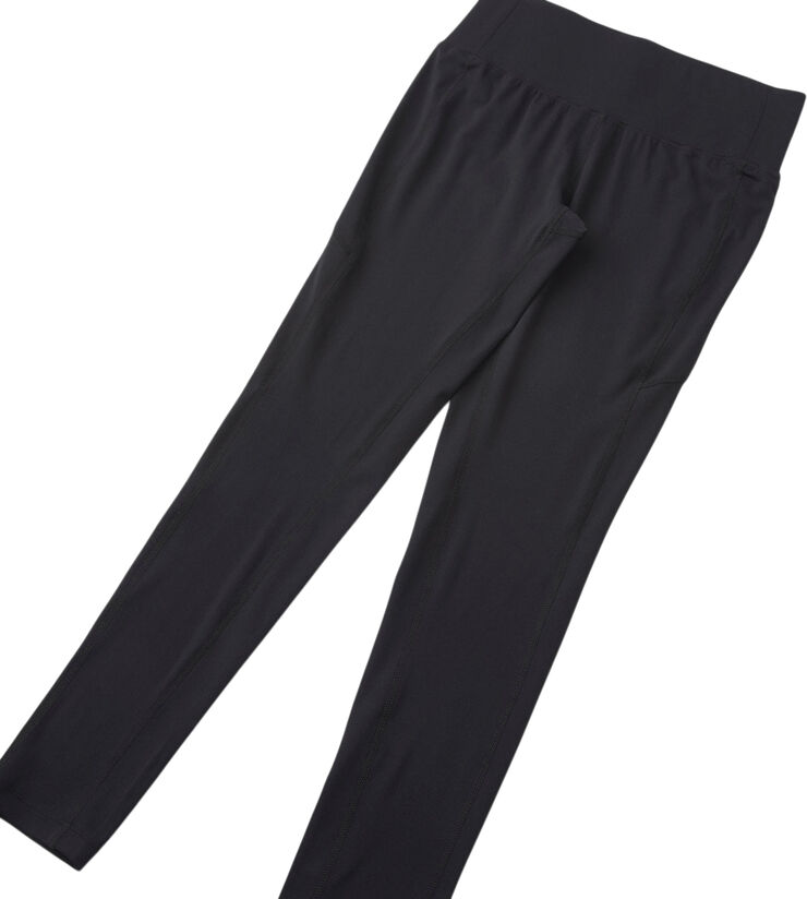 Carite Kata Tights Sort