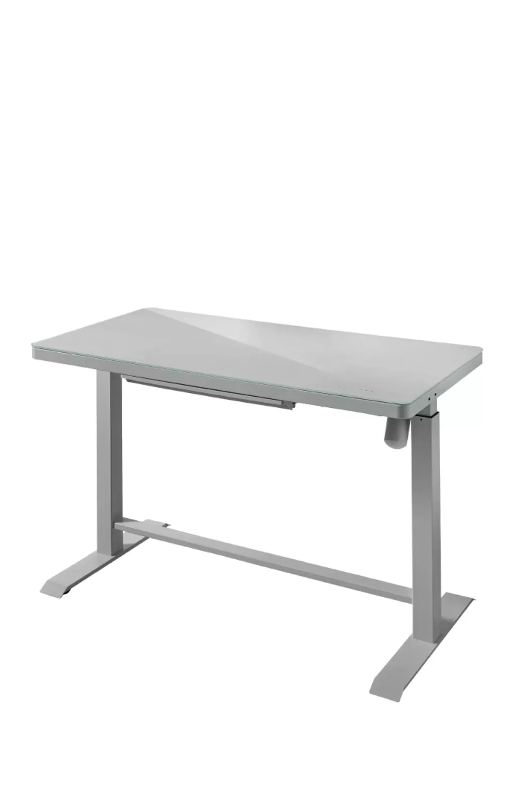 Schreibtisch elektrisch Lift4Home 120 x 60 cm