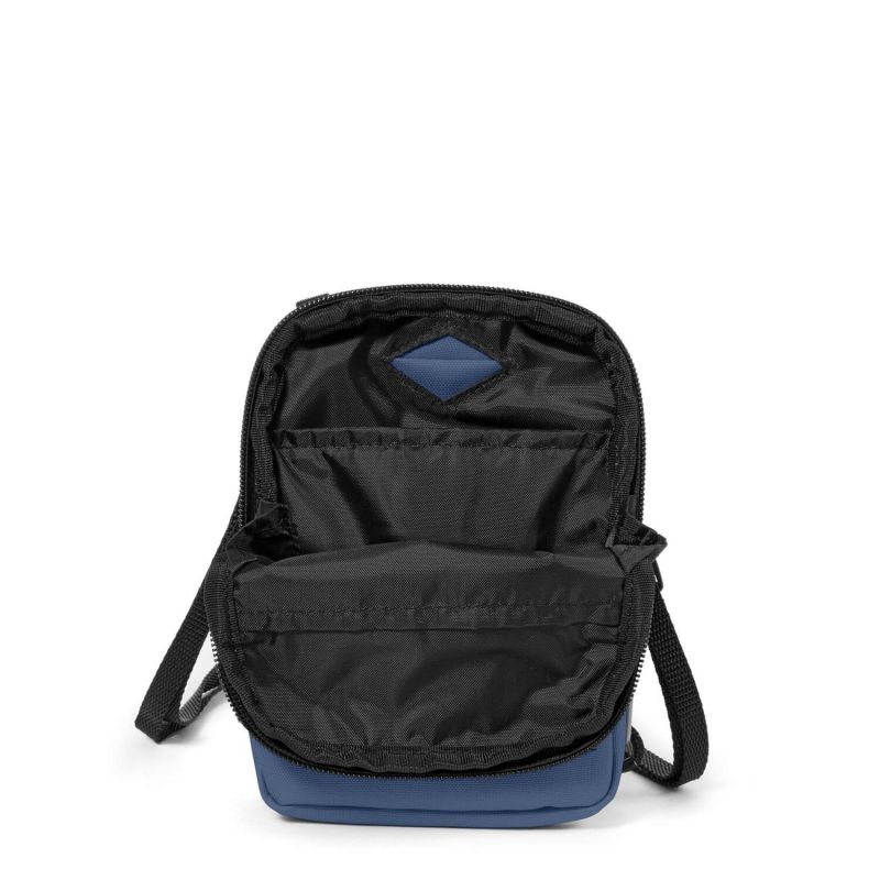 Sac bandoulière Buddy 0.5 Litres Powder Pilot