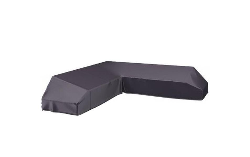Schutzhülle L-Form, 275x275x90<br>Schutzhülle 275x275x90