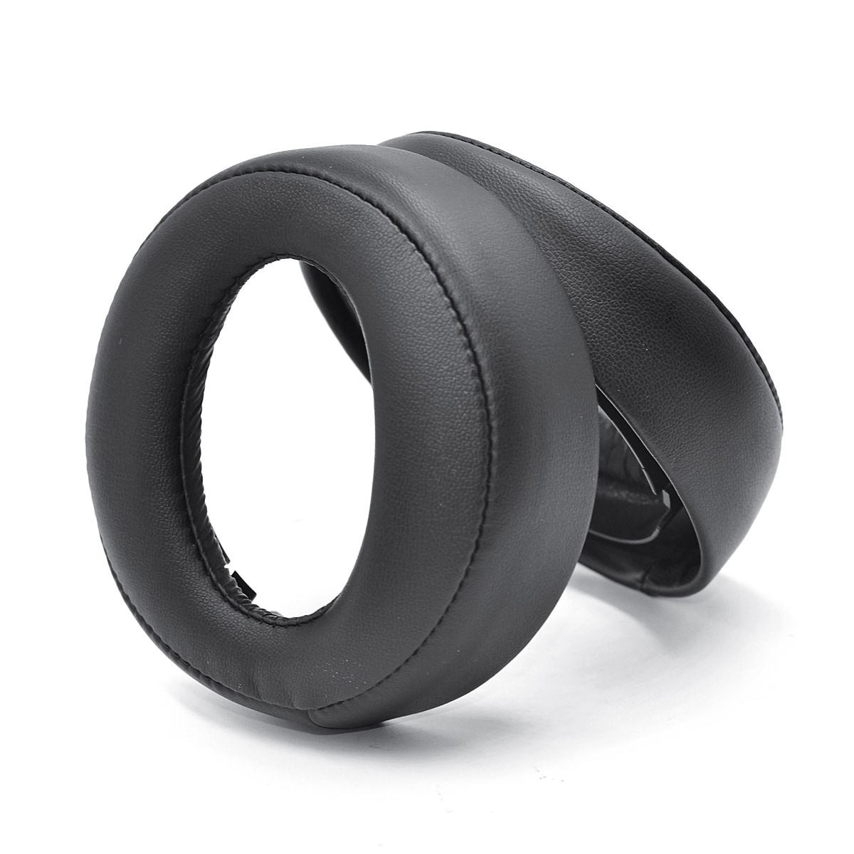 Sony PS4 Platinum Headphones 0090 erstatnings øreputer